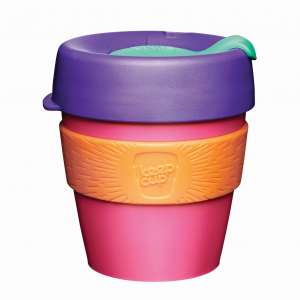 KeepCup Kinetic